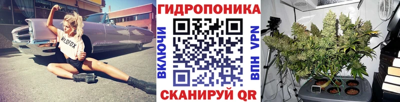 Бошки Шишки марихуана  цены наркотик  Верещагино 